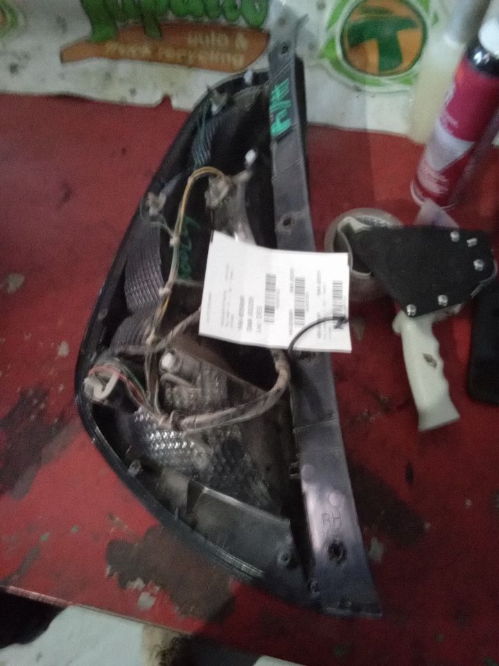 Part image 6