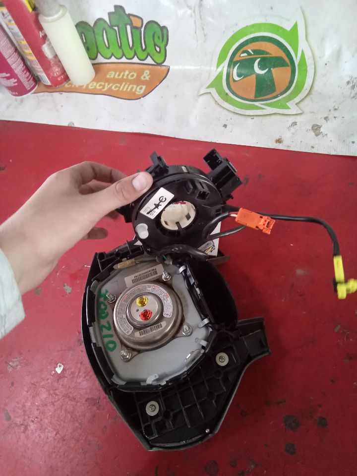 Part image 2