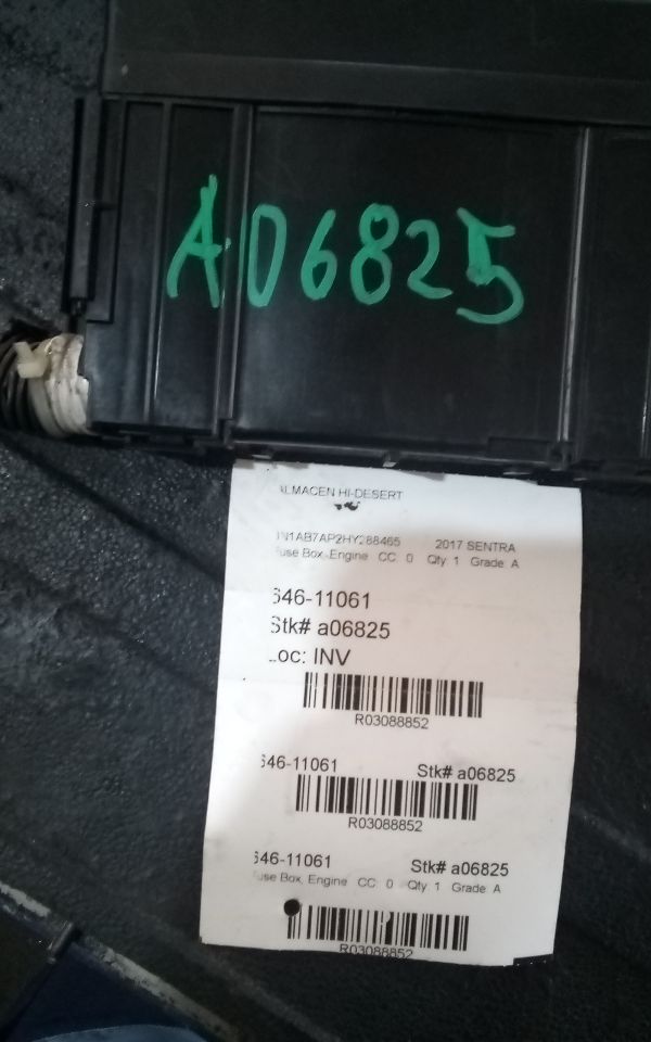 Part image 1