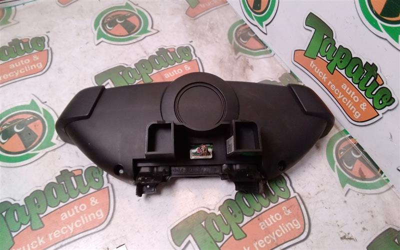 Used 2007 Nissan MURANO vehicle dynamic control - Stock #H07174