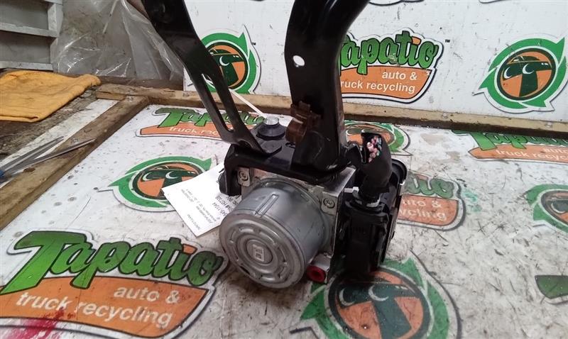 Used 2021 Subaru XV CROSSTREK pre-crash system (Eye Sight) - Stock #H07326