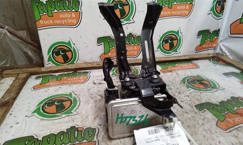 Used 2021 Subaru XV CROSSTREK pre-crash system (Eye Sight) - Stock #H07326