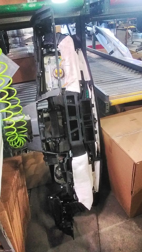 Part image 7