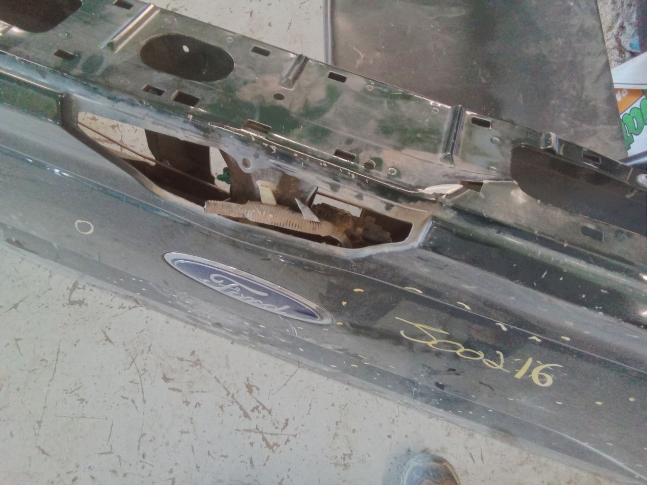 Part image 2