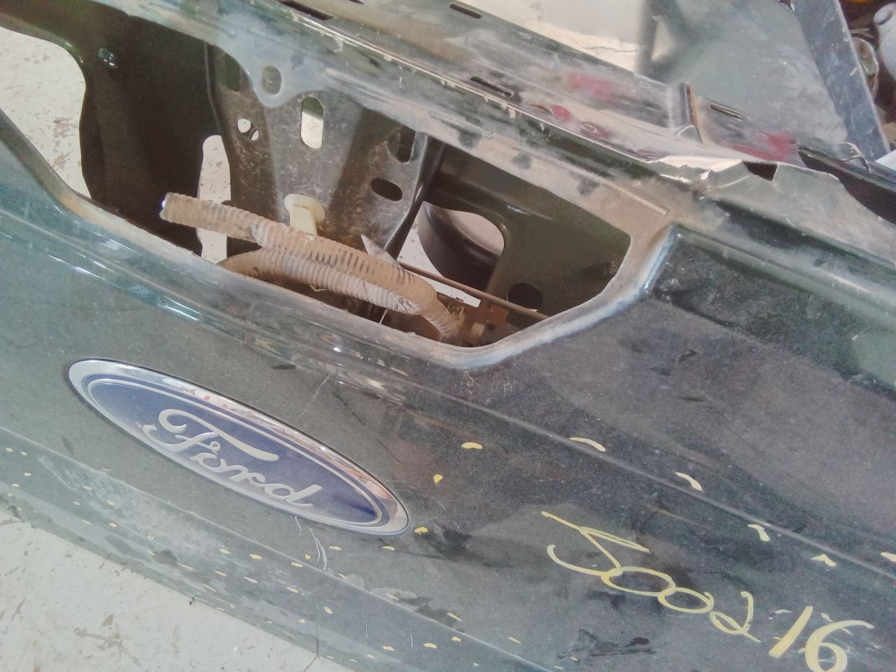 Part image 4