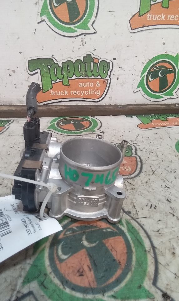 Used 2020 Infiniti INFINITI Q50 3.0L,AT - Stock #H07465