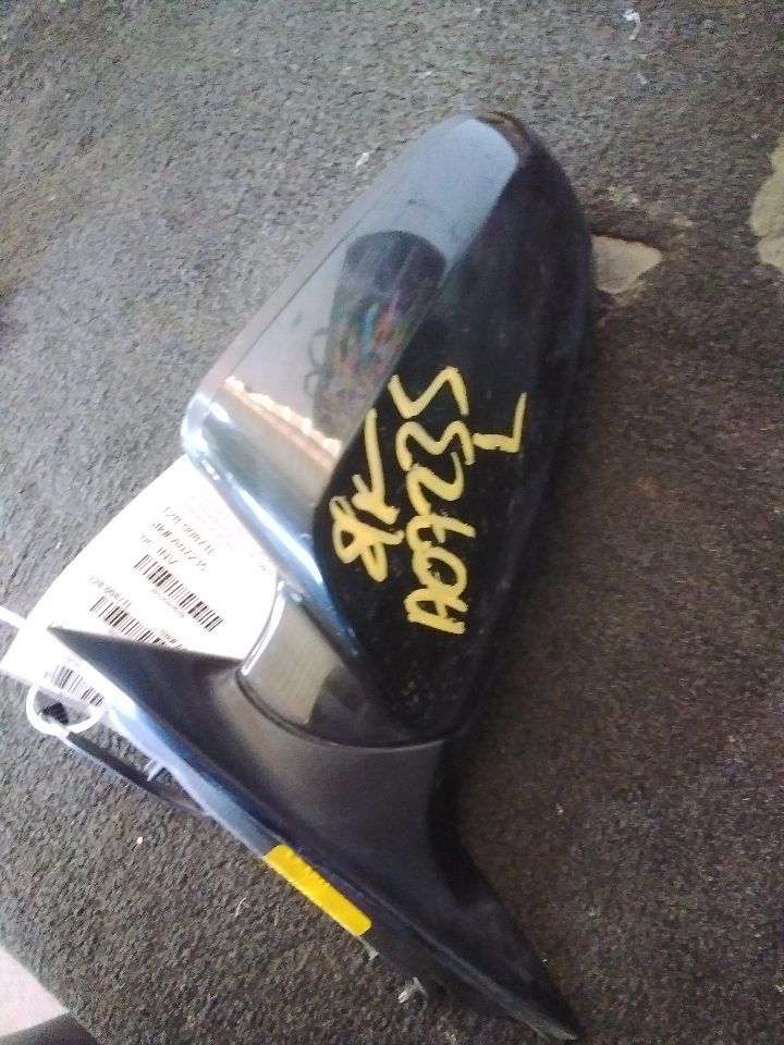 Used 2012 General Motors CHEVELLE L. - Stock #A07235