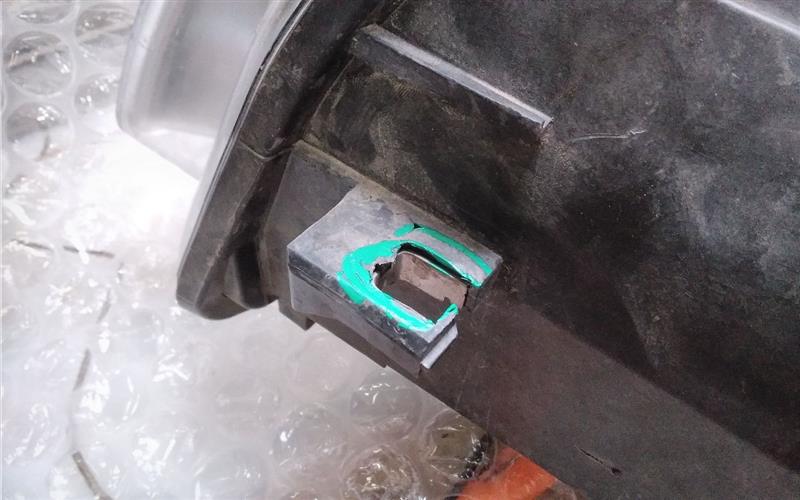 Part image 5
