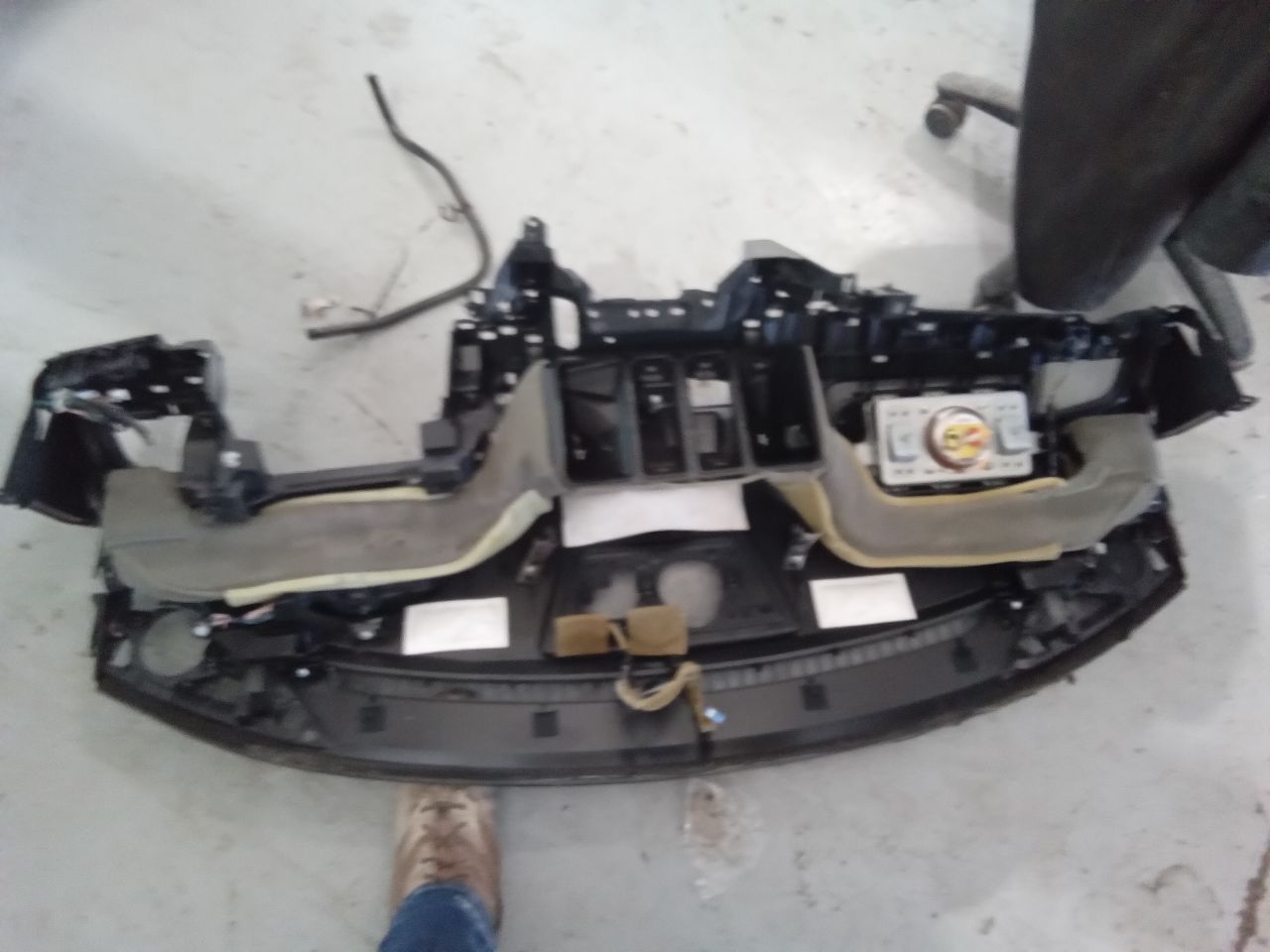 Part image 2