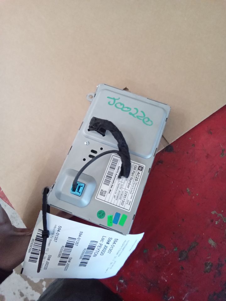 Part image 2