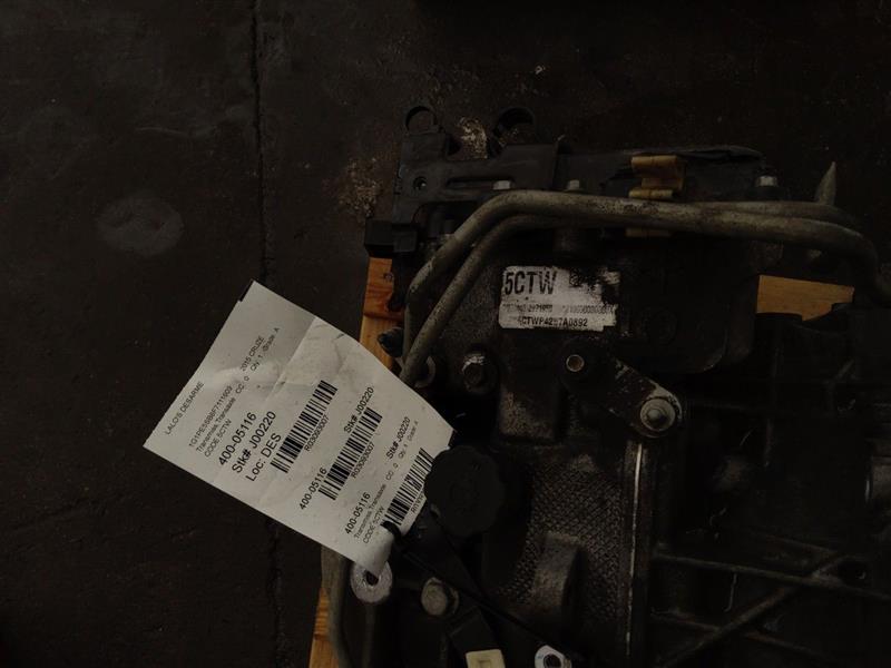 Part image 5
