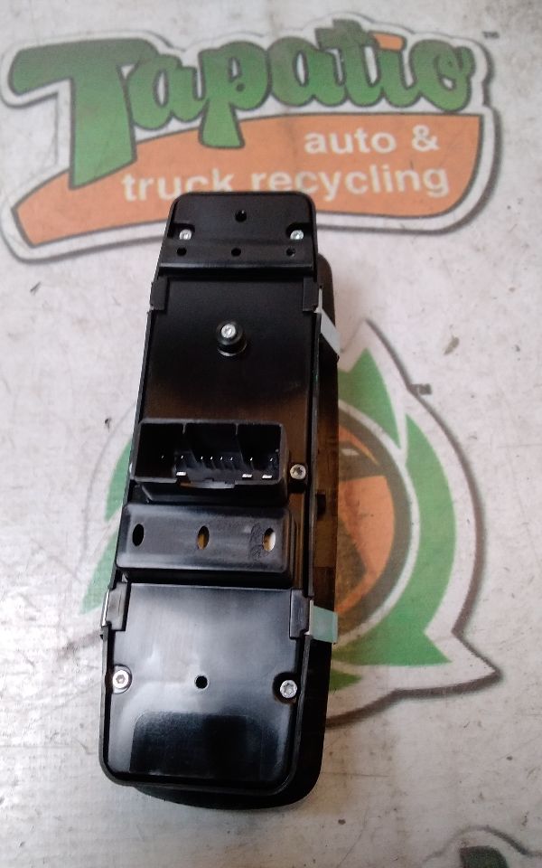 Used 2020 Chrysler DODGE 1500 PICKUP Front Door Switch - Stock #H07381