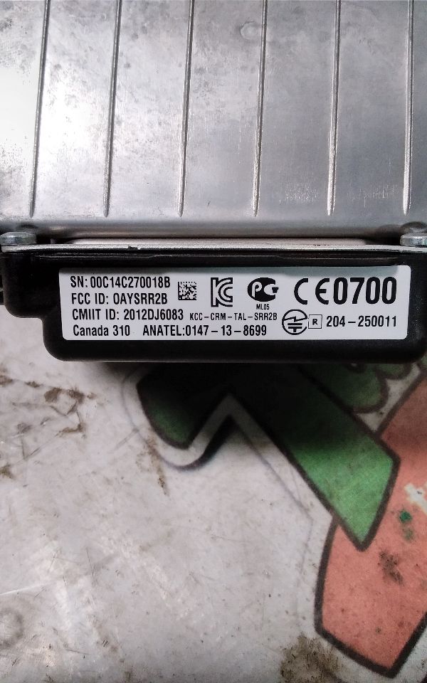 Part image 3