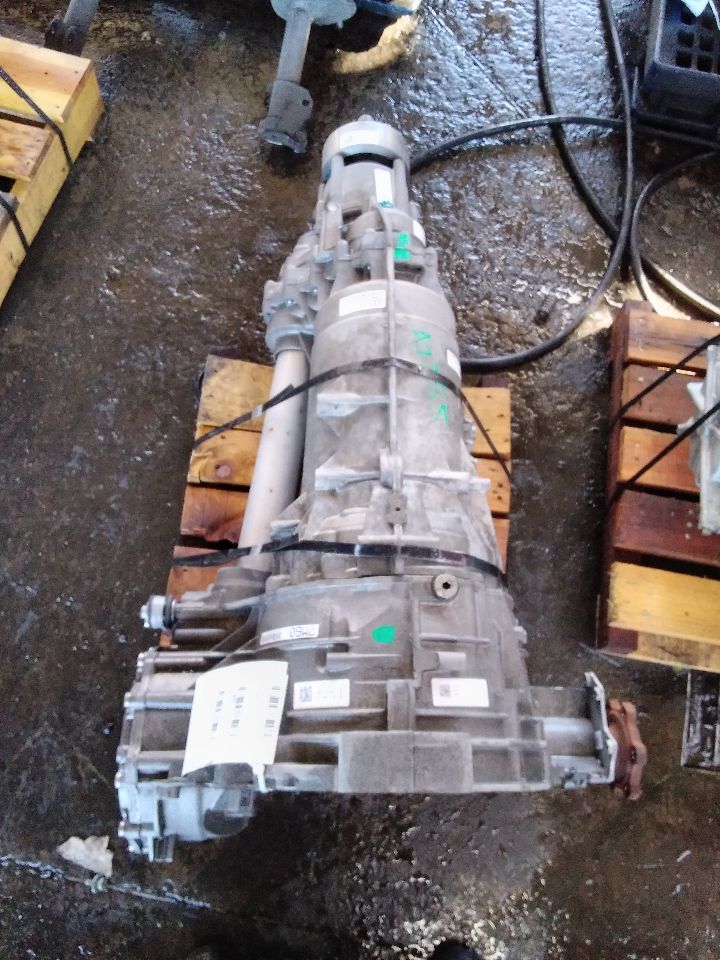 Part image 5