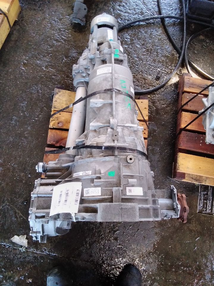 Part image 6