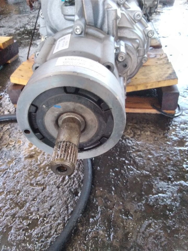 Part image 7