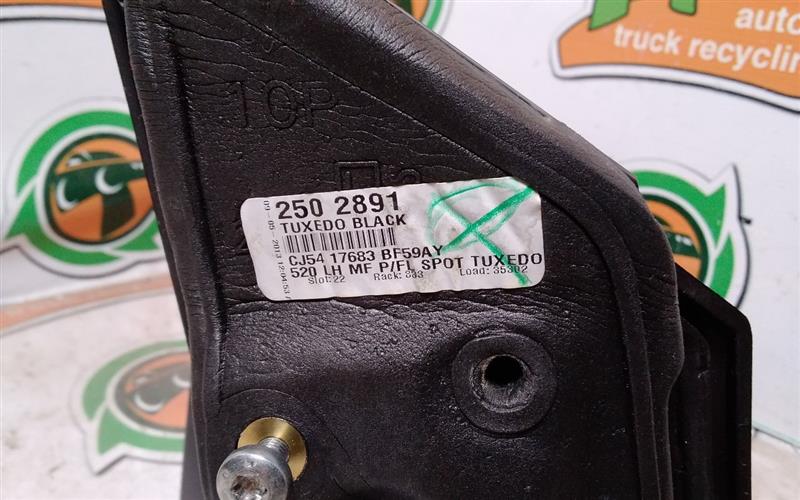 Used 2014 Ford ESCAPE L. - Stock #H07383
