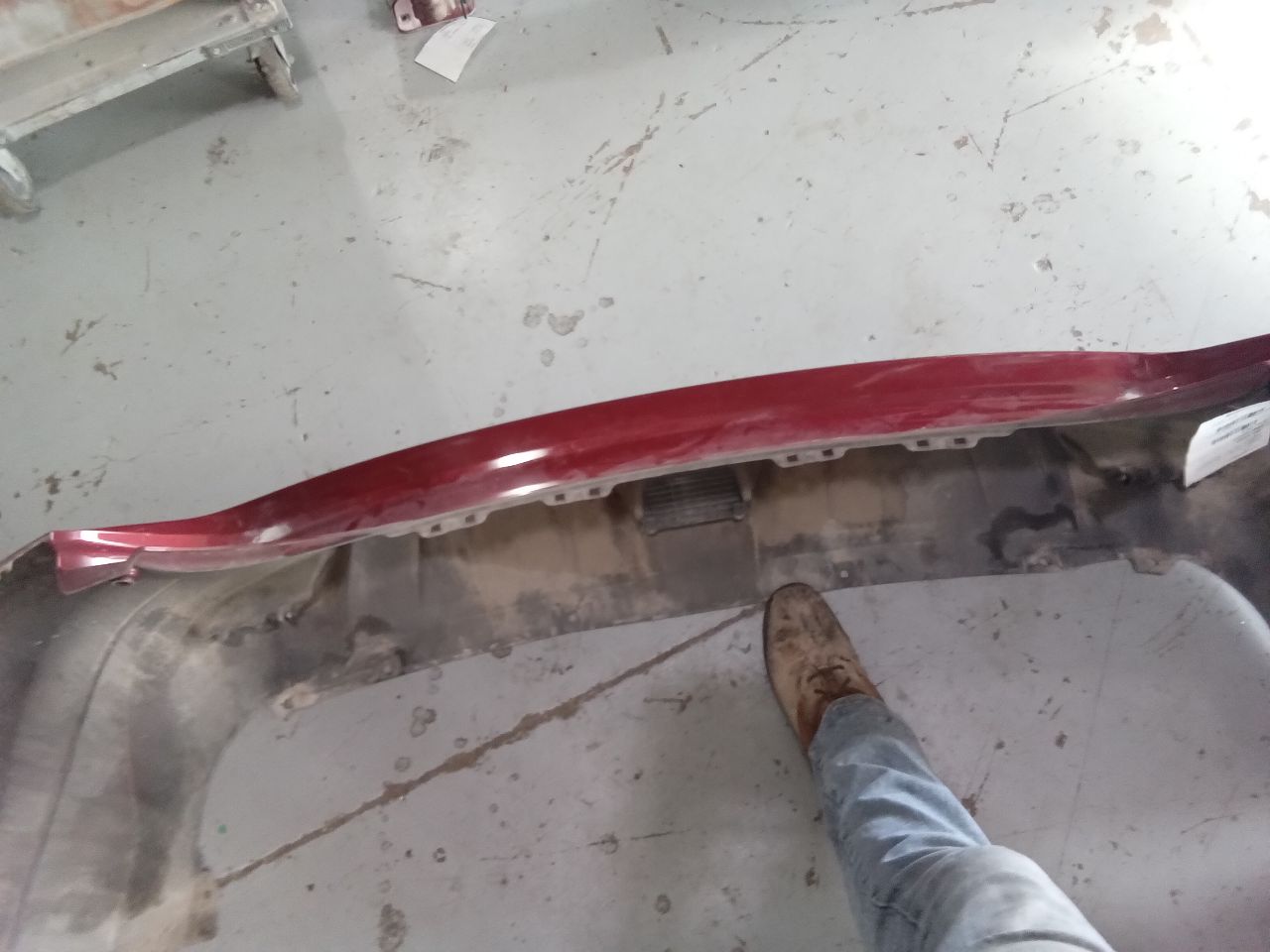 Part image 5