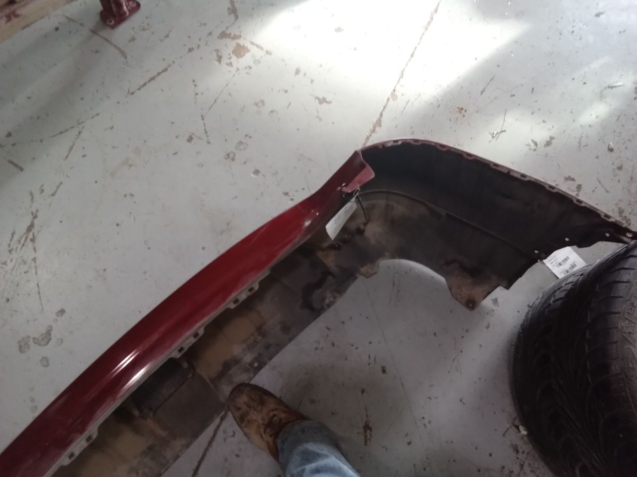 Part image 6