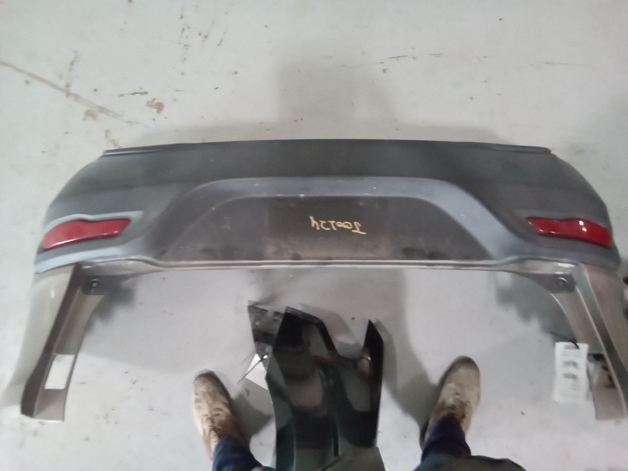 Part image 2