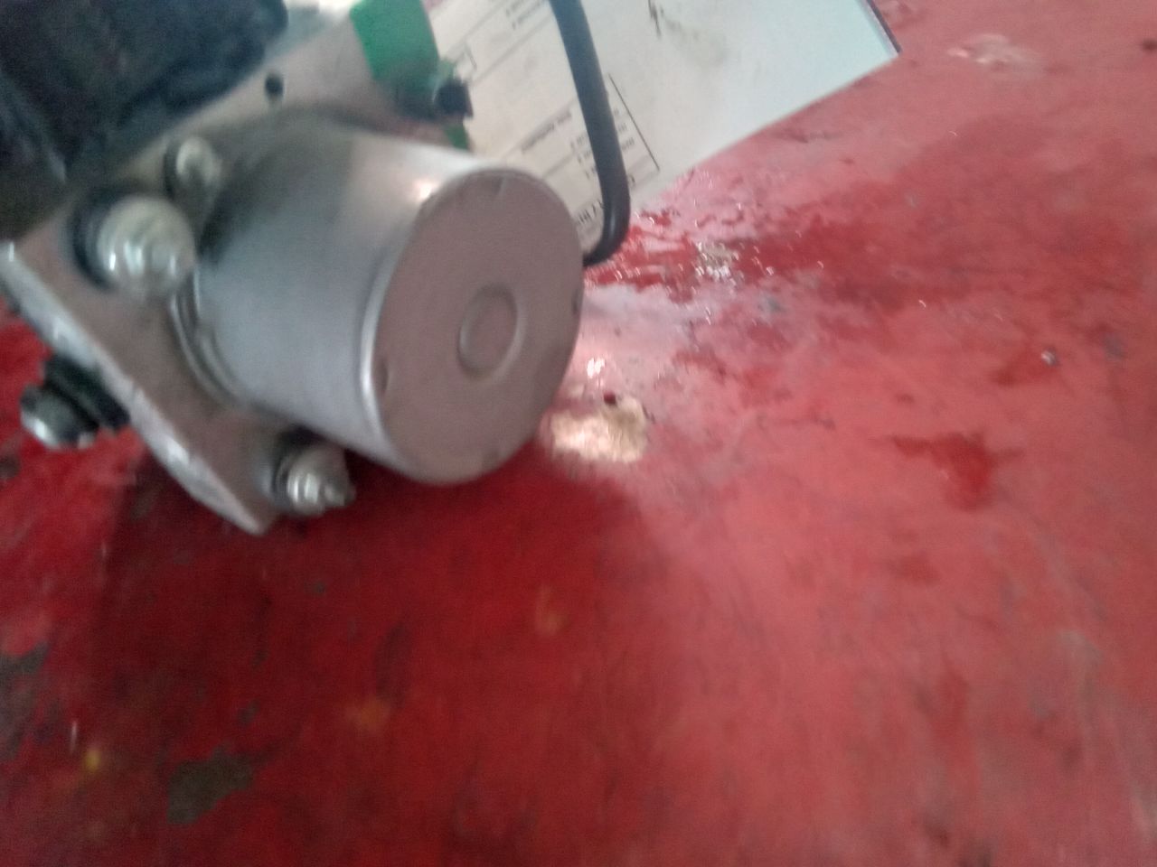 Part image 5