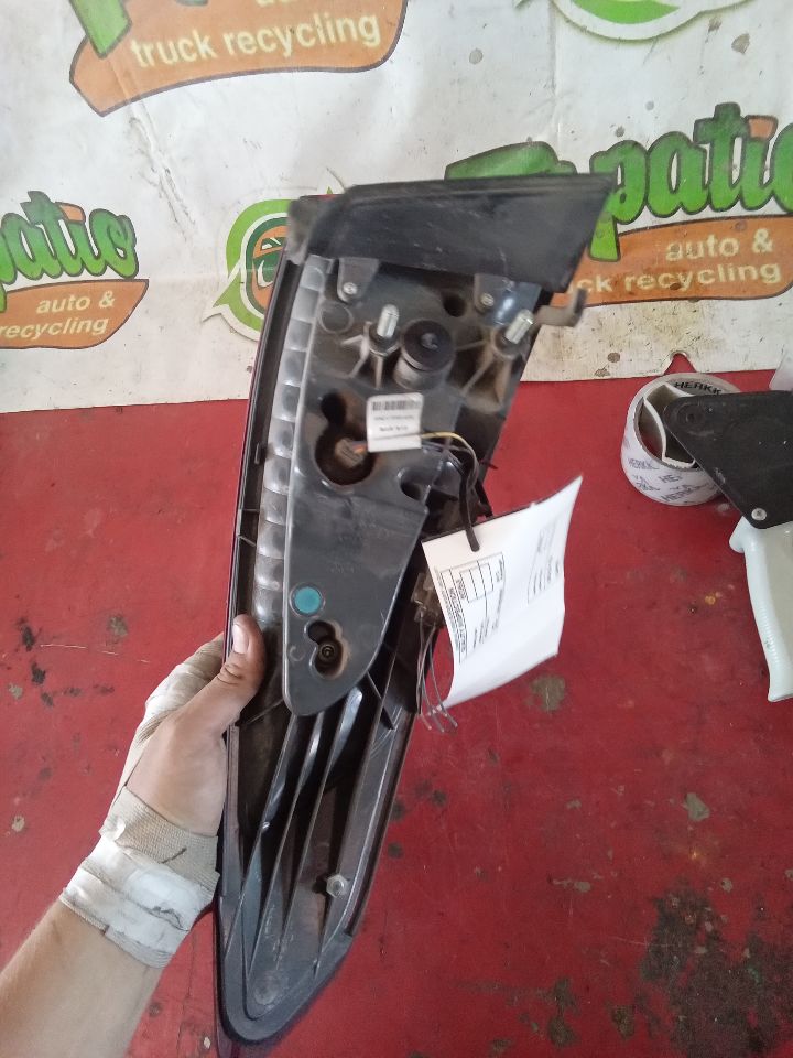 Part image 1