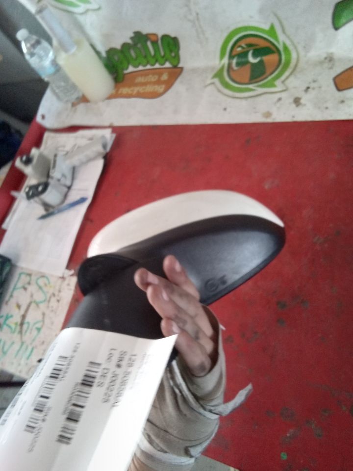 Part image 5