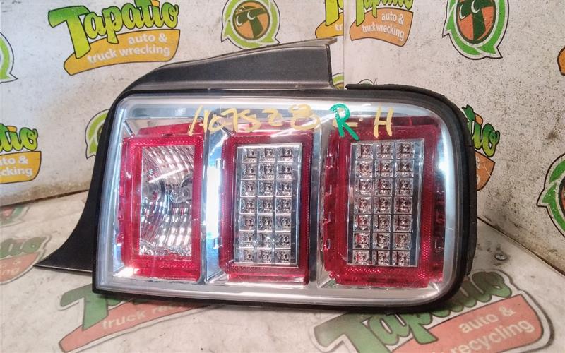 View 2