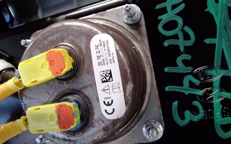 Part image 8