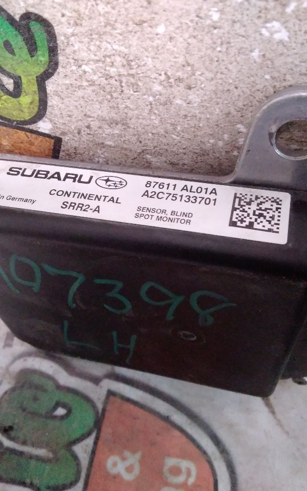 Part image 3