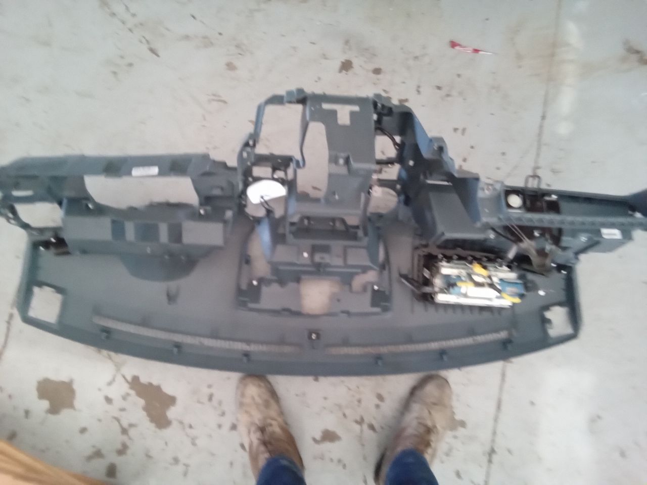 Part image 2