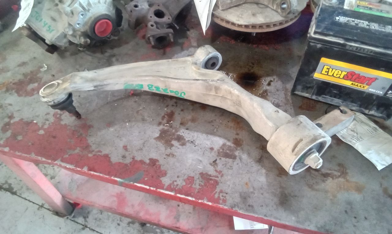 Part image 4