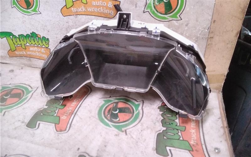 Used 2020 Honda CIVIC 1.5L (turbo) - Stock #H07454