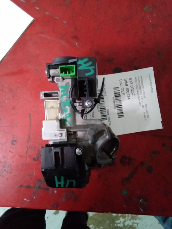 Part image 1