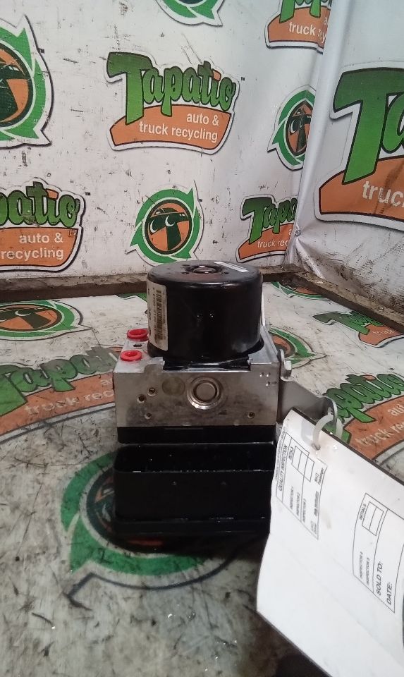 Used 2006 BMW BMW 325i Anti-lock Brake Pts - Stock #H07590