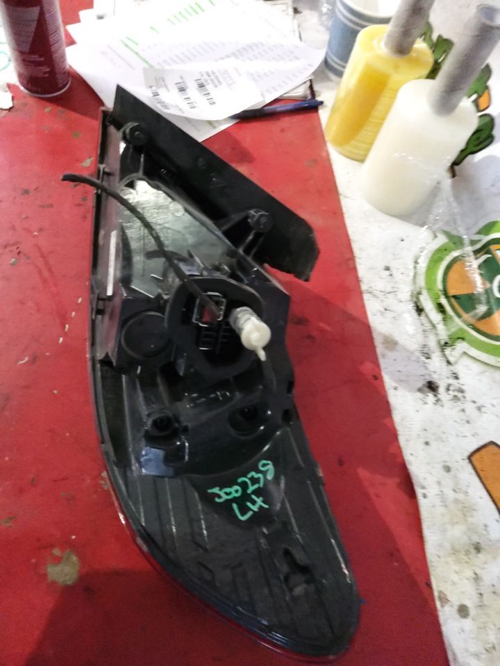 Part image 2