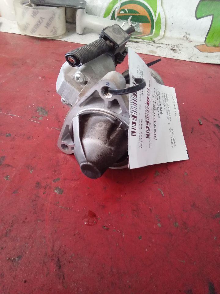 Part image 1