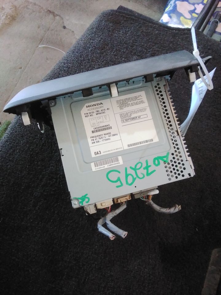 Part image 2