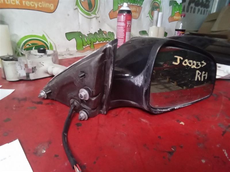Used 2009 General Motors AURA Side View Mirror - Stock #J00237