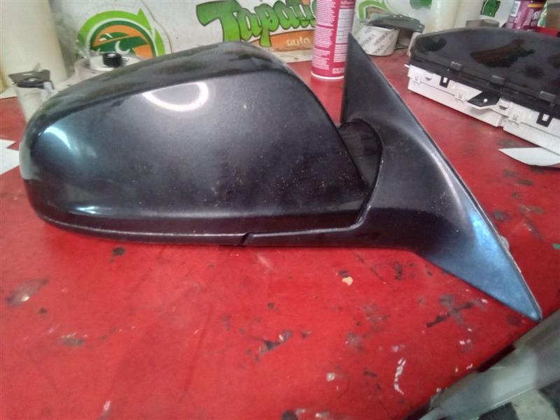 Used 2009 General Motors AURA Side View Mirror - Stock #J00237