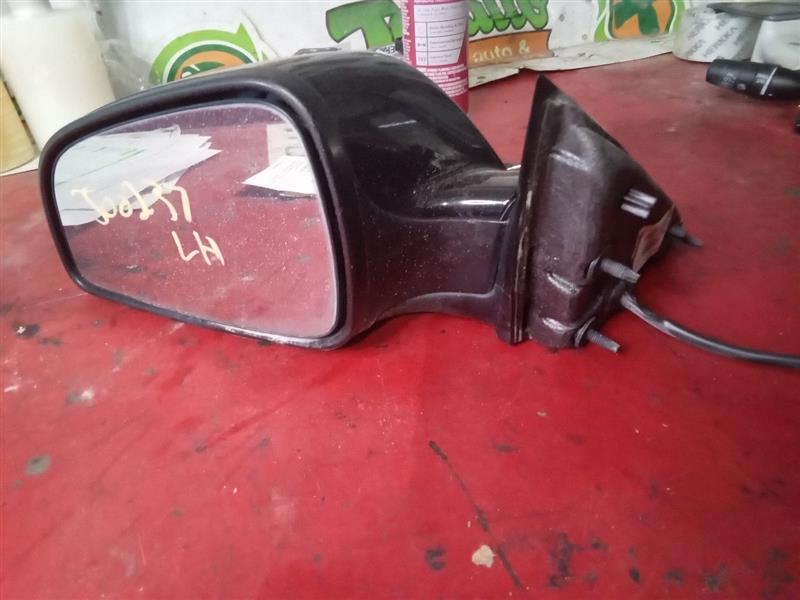 Used 2009 General Motors AURA L. - Stock #J00237