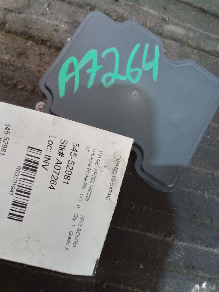Part image 1