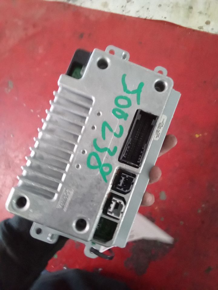 Part image 2