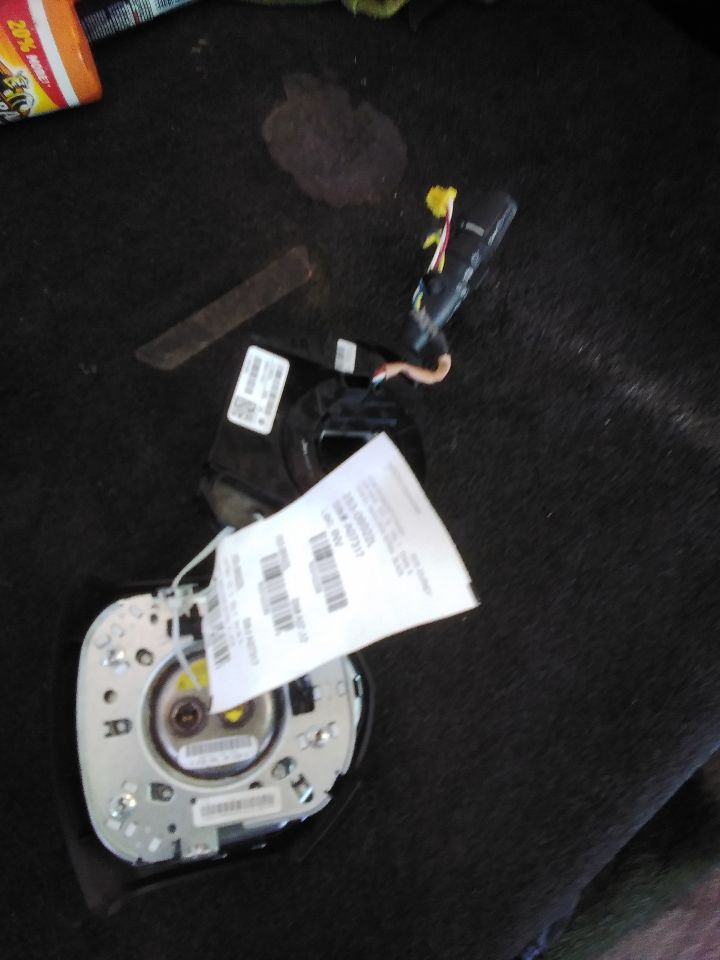 Part image 5