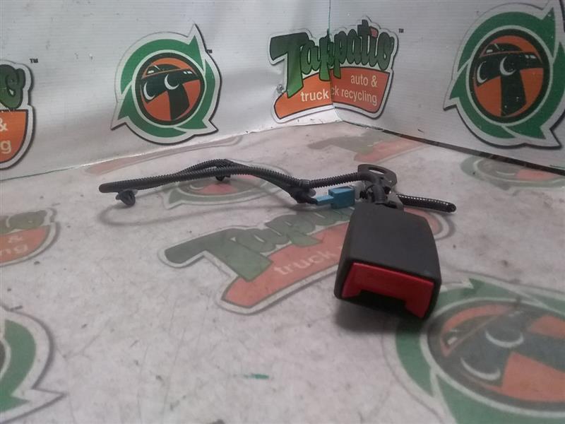 Used 2022 Honda CIVIC Seat Belt, Front - Stock #H07628