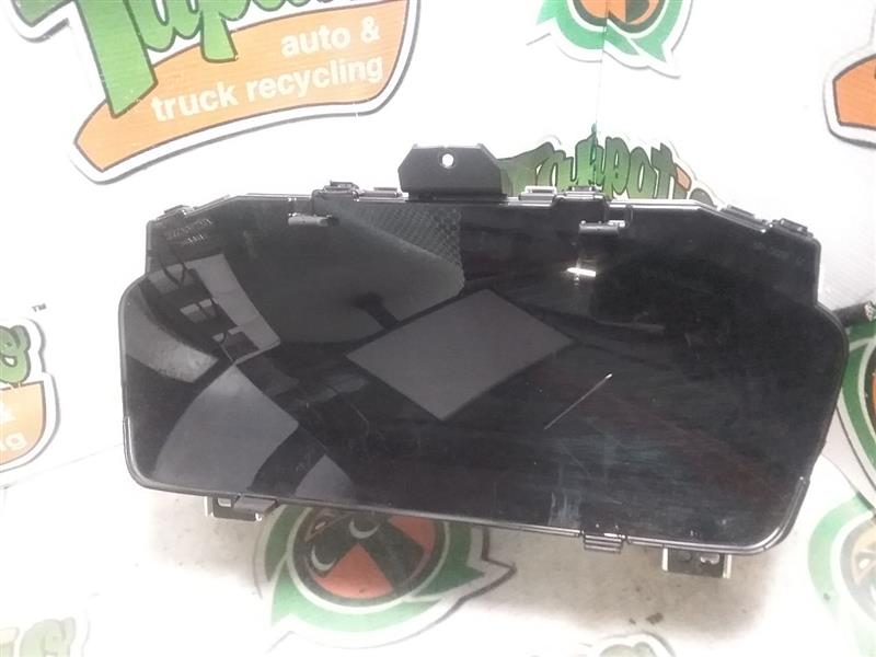 Used 2022 Honda CIVIC EX-L - Stock #H07628