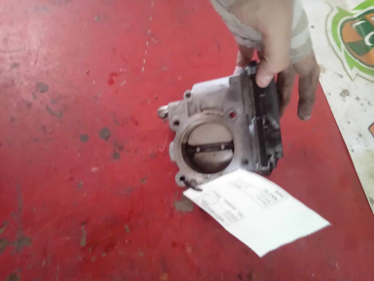 Part image 3