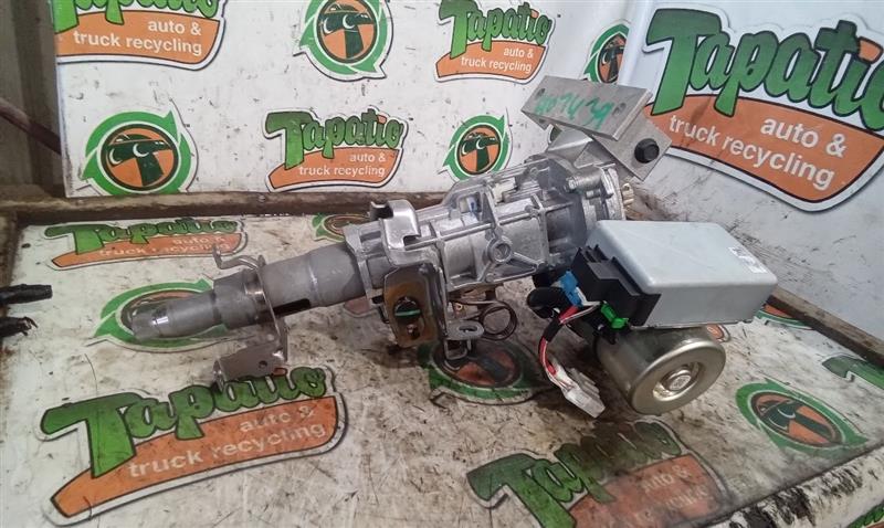 2017 Honda PILOT Steering Column