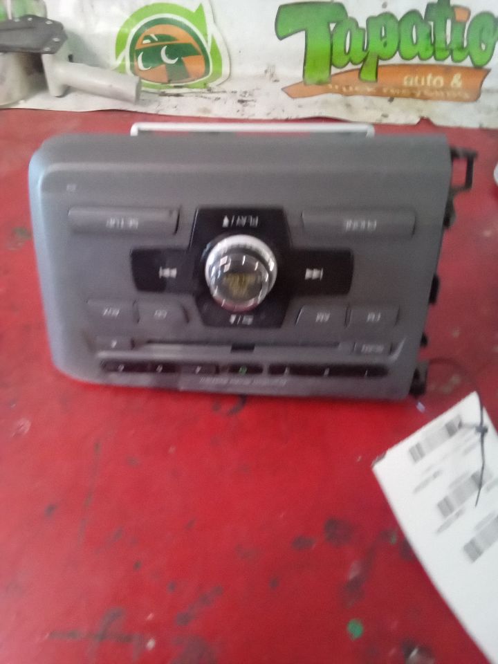 Part image 1