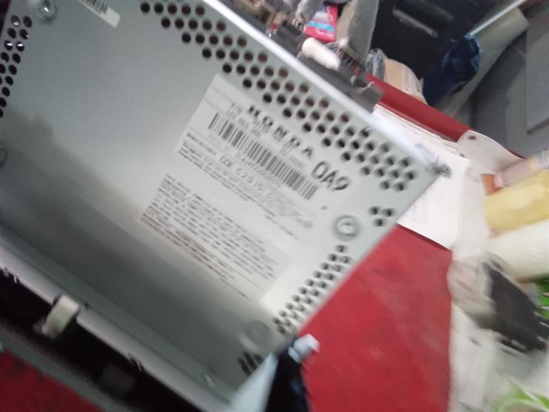 Part image 4